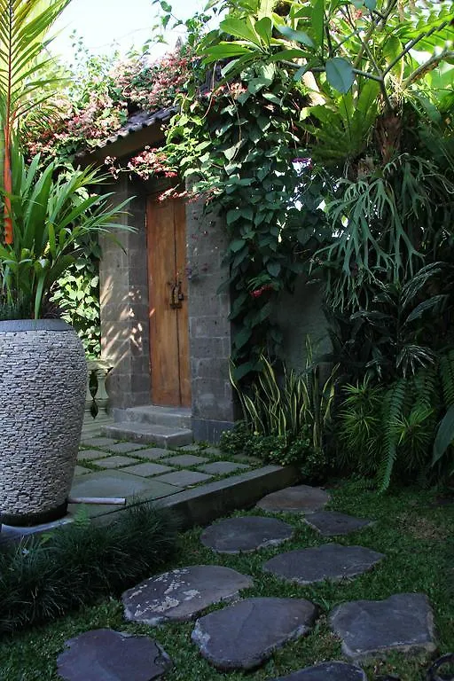Pondok Penestanan Villa Ubud 0*, Ubud (Bali) Indonesia