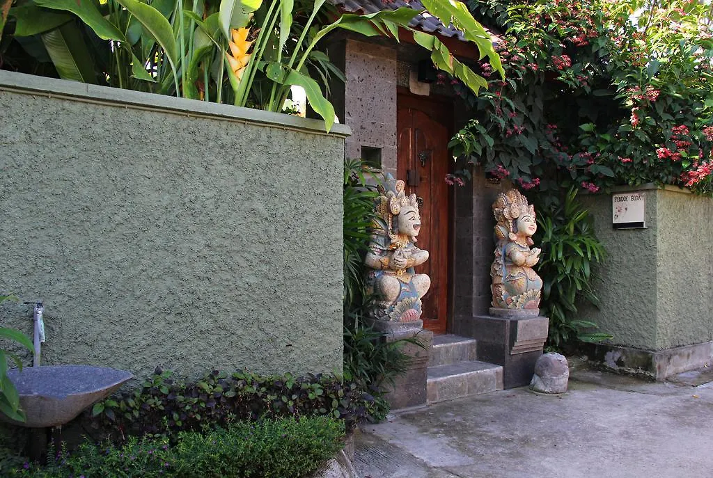 Pondok Penestanan Villa Ubud Ubud (Bali)