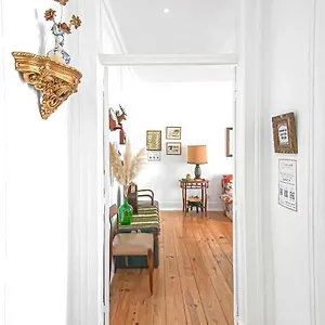 https://donapart.hotels-lisbon-portugal.com