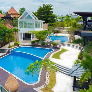 https://seven-angels-villa.hotelsseminyak.net