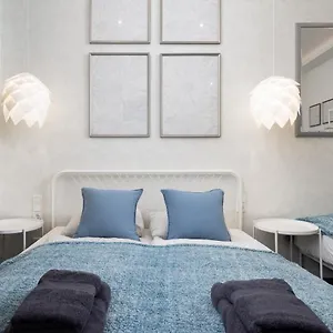 https://vp12-apartments.inbudapesthotels.com