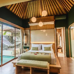 https://ini-vie-villa.hotelsseminyak.net