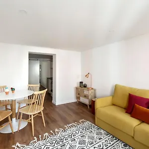 https://o-seculo-196-i.hotels-lisbon-portugal.com